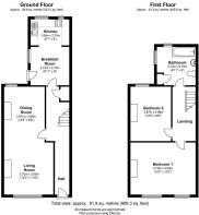 23 Norwich Street, Cambridge Floor Plan.JPG