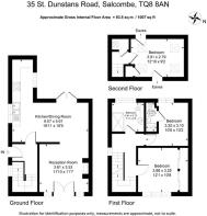 Floorplan.JPG