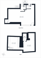 Floorplans.png