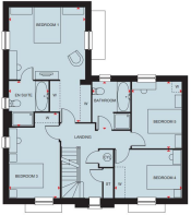 floorplan first floor.png