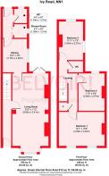 Ivy Road Floorplan.jpg