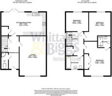 125 dobson way-high.jpg