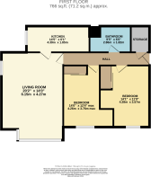 6 fircroft floorplan.png