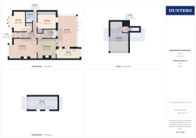 CAM02804G0-PR0458-ALL_BUILD (1).png