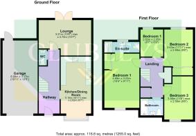 12 Longleat Avenue, Elloughton - all floors.JPG
