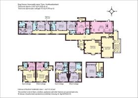Bog House.jpg