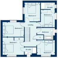 14681-plot-plan.jpg