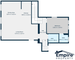 4_10-stewarton-street-wishaw-ml2-8an-united-kingdo