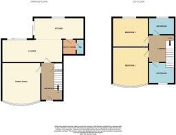 Floorplan_Floorplan1.jpg