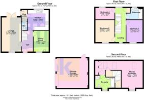 21 Bredon Floorplan.jpg