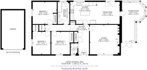 1-7 Dunterlie Court_fp