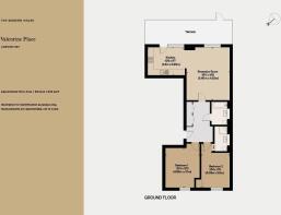 326146 - Valentine-Place-updated.jpg