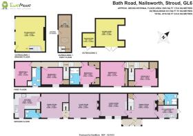 6509792692a3f-1031615 2Dv2