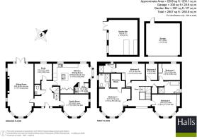 -68c92c1be495d-1353614 (1).jpg