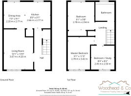all_floors_36_curtis_mews_wellingborough_with_dim
