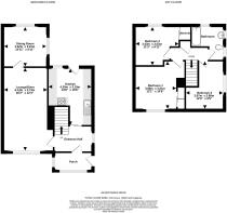 48WestwardDrive-High