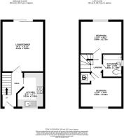 15 Pimpernel Close, STREET, BA16 9LE-high