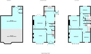 PL3 5NJ. 25 Vapron Road-high.jpg