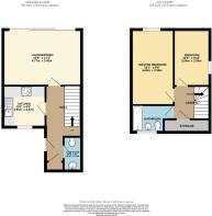 406 aureole walk, newmarket-high