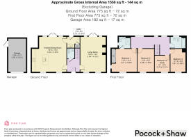 1_56243_watermarked_2