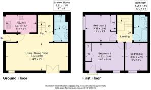 thumbnail_18 Glamis Gardens, Dundee - FP.jpg