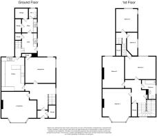 32 Claremont Floorplan
