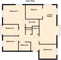 thumbnail_7 Raleigh House.jpg