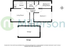Correct Floorplan.jpg