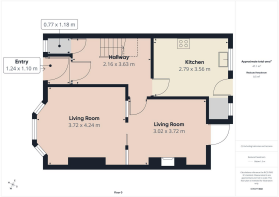 CAM03604G0-PR0311-BUILD01-FLOOR00.png