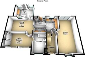 Floorplan image - Ground Floor.JPG