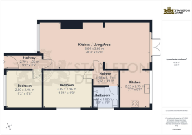 CAM04645G0-PR0129-BUILD01-FLOOR00.png