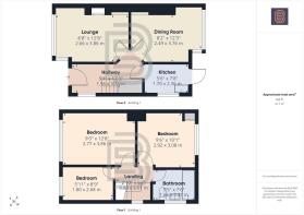 Floorplan - Oakfield - House.jpg