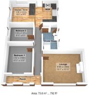 3d floorplan.jpg