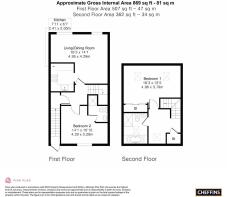Floor Plan 2 - Ardross Court.jpg