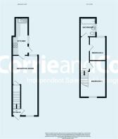 8ThwaiteStreetBarrowInFurnessLA141AL-High (1).jpg