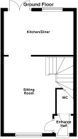 FLP_64554_1_original.png