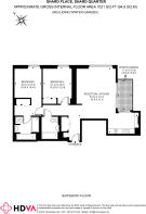 16.02 Shard Place...