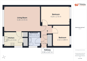Floorplan - Portland Court.png
