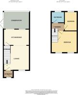 1 Coningsby Drive, Winsford, CW7 4BX-high.jpg