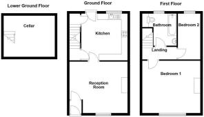 30 Adelaide Street, Rossendale - all floors.JPG