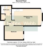 6 Rolls Lodge, 2a Paragon Road.jpg