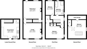 FP 2 Pickard Lane.jpg