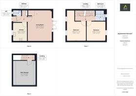 CAM02544G0-PR0153-BUILD01.jpg