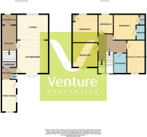 RenderPlan (1).png