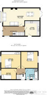 58 Lady Ediths Park, Scarborough, YO12 5PD-high