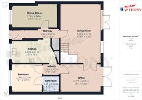 CAM03218G0-PR1144-BUILD01-FLOOR00