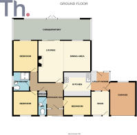 69ForestWayWinfordIsleofWightPO360JW-High