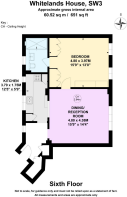 Floorplan - Whitelan