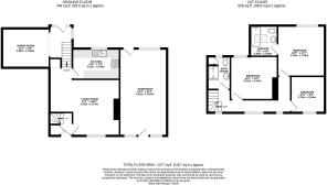 2 Brookvale Cottages floorplan.jpg