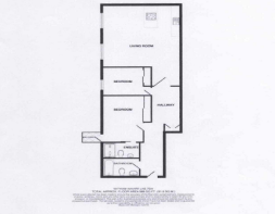 Floor plan.pdf